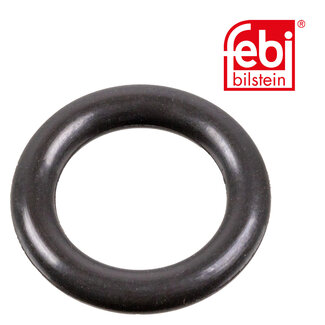FEBI Bilstein Sealing Ring for transmission - Fendt -Fendt