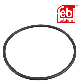 FEBI Bilstein Sealing Ring for wheel hub