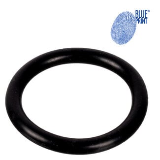 Blue Print Sealing Ring for oil cooler