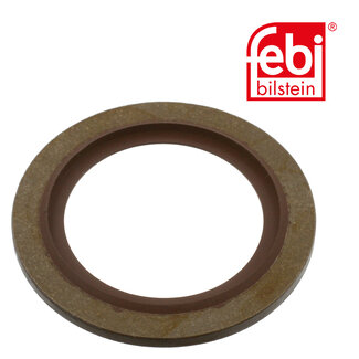 FEBI Bilstein Sealing Ring