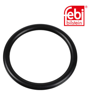 FEBI Bilstein Dichtring für Thermostat