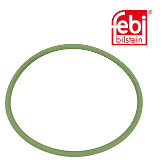 FEBI Bilstein Sealing Ring for fuel pump