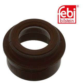 FEBI Bilstein Valve Stem Seal - Deutz AG -Deutz AG