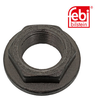 FEBI Bilstein Axle Nut