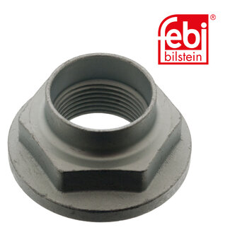 FEBI Bilstein Axle Nut