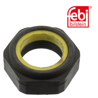 FEBI Bilstein Axle Nut