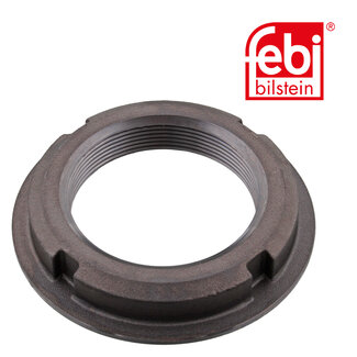 FEBI Bilstein Asmoer