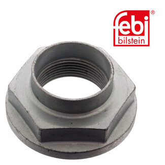 FEBI Bilstein Axle Nut