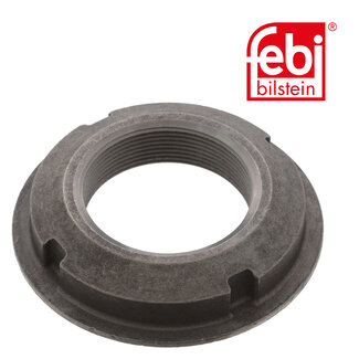 FEBI Bilstein Asmoer