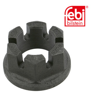 FEBI Bilstein Asmoer