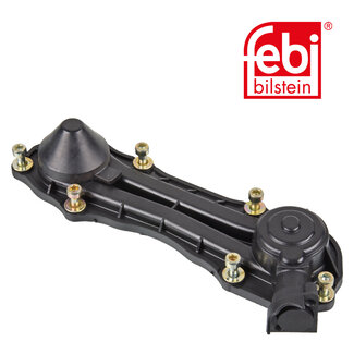 FEBI Bilstein Cover for brake caliper