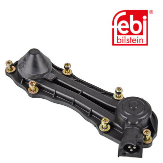 FEBI Bilstein Cover for brake caliper
