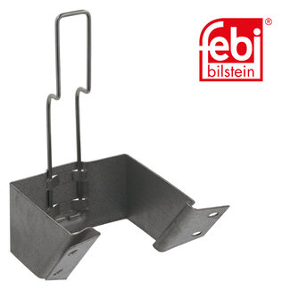 FEBI Bilstein Bracket for wheel drag