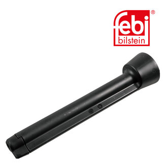 FEBI Bilstein Bracket for wheel drag