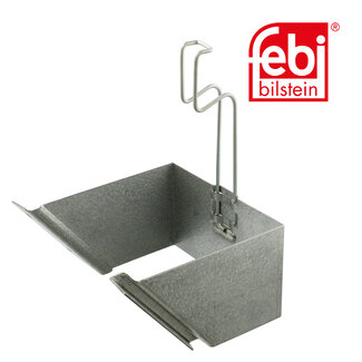 FEBI Bilstein Beugel voor wielkeg