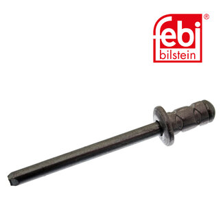 FEBI Bilstein Blindklinknagel