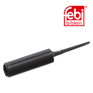 FEBI Bilstein Dummy Plug for compressed air connector