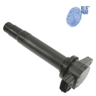 Blue Print Ignition Coil - HITACHI -HITACHI