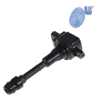 Blue Print Ignition Coil - HITACHI -HITACHI