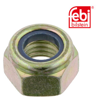 FEBI Bilstein Borgmoer met nylonring