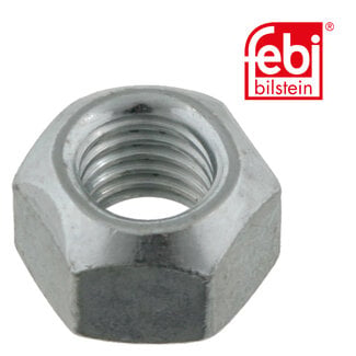 FEBI Bilstein Borgmoer