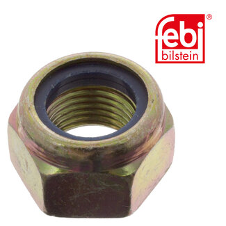 FEBI Bilstein Lock Nut