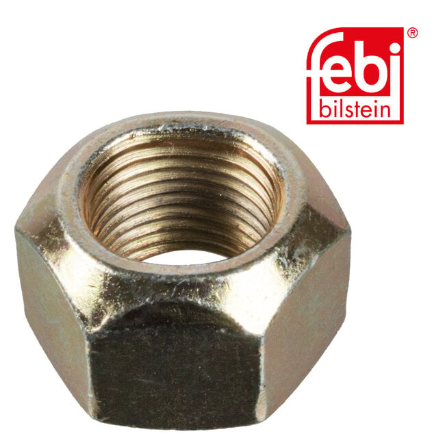 FEBI Bilstein Lock Nut