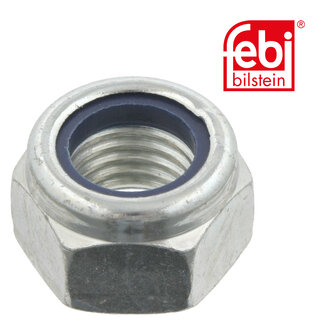 FEBI Bilstein Lock Nut