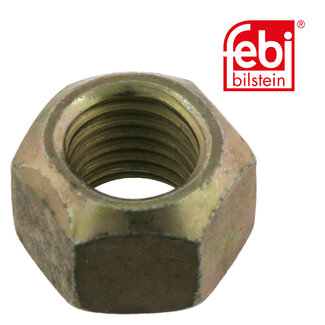 FEBI Bilstein Lock Nut