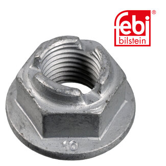 FEBI Bilstein Lock Nut