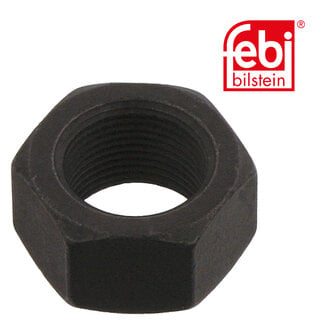 FEBI Bilstein Borgmoer