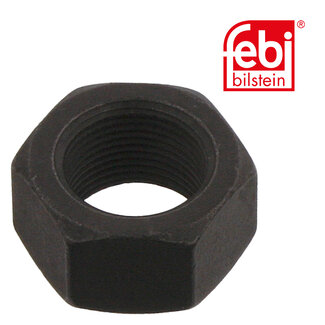 FEBI Bilstein Lock Nut
