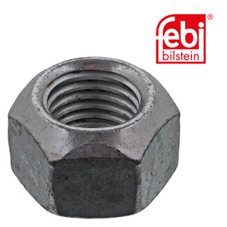 FEBI Bilstein Lock Nut