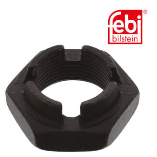FEBI Bilstein Borgmoer voor spoorstang / stuurstang