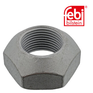 FEBI Bilstein Lock Nut
