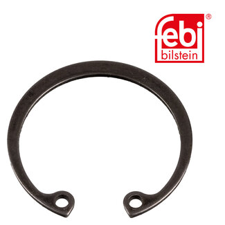 FEBI Bilstein Circlip