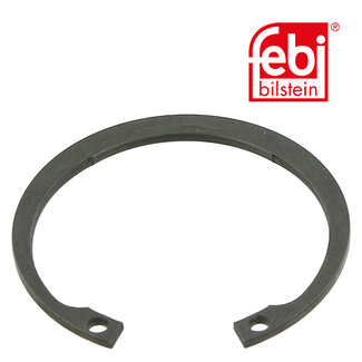 FEBI Bilstein Circlip