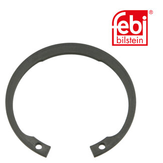 FEBI Bilstein Circlip