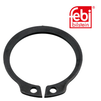 FEBI Bilstein Circlip