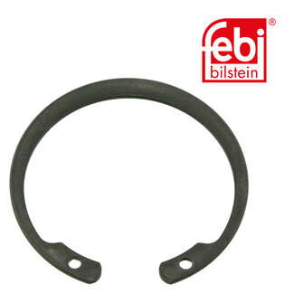 FEBI Bilstein Borgring