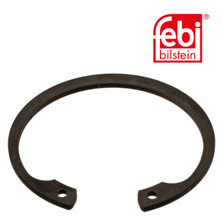FEBI Bilstein Circlip