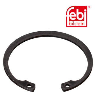 FEBI Bilstein Circlip