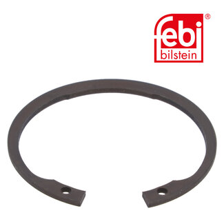 FEBI Bilstein Circlip