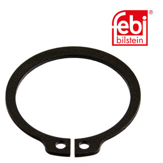 FEBI Bilstein Sicherungsring