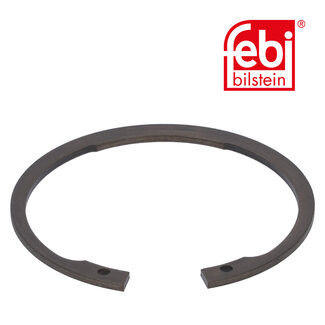 FEBI Bilstein Sicherungsring