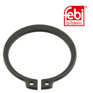 FEBI Bilstein Circlip