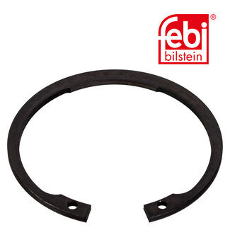 FEBI Bilstein Circlip