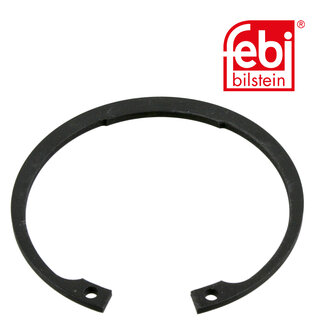 FEBI Bilstein Sicherungsring