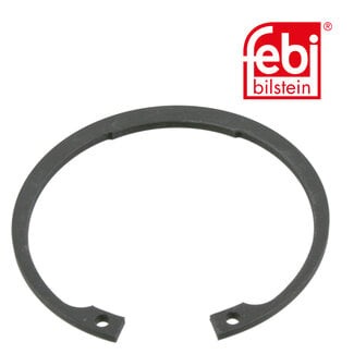 FEBI Bilstein Borgring