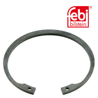 FEBI Bilstein Circlip